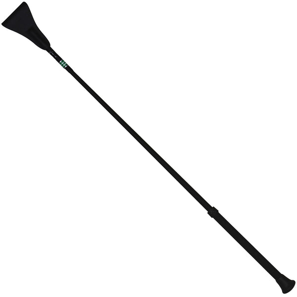 Fleck Woven Nylon Bat - 23 Inch